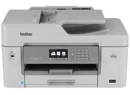 You can search for available devices connected via usb and the network, select one, and then print. Brother Mfc L2700dn Driver Download Drivers Installer