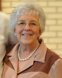 Most Recent Obituaries