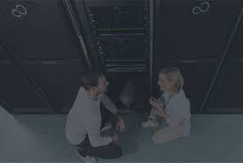 If your laundry room is small, then you will want to make the best possible use of your space to store your laundry supplies, as well as anything else convenient you would like to fit in your laundry. Data Storage Systems Technology Solutions Fujitsu Global