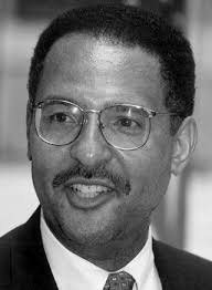 ADMINISTRATIVE APPEALS