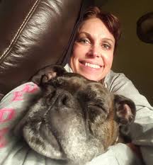 Support for member undergoing cancer surgery and missing their dogs