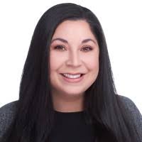 50+ "Medellín" profiles