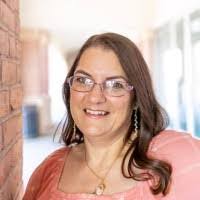 Allison Bugg's Instagram, Twitter & Facebook