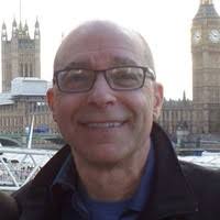 10+ "Stephen Simonelli" profiles