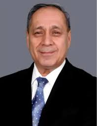 Hi I am trying to find reference to my friend's father who , I believe ,  was born in Port Antonio and left for England probably in the 1950 s.. and  died