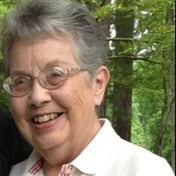 Cota Family Obituaries