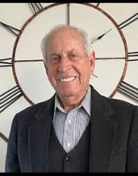 Donald Ray Tinsley Obituary