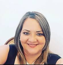 HUBO COMPLICACIONES DURANTE EL TRABAJO DE PARTO Condenan a dos médicas que  dejaron vegetativo a una mujer Las médicas Rosana Nikonchuk, ginecobstetra  y la pediatra Gricel Sánchez fueron condenadas por una mala