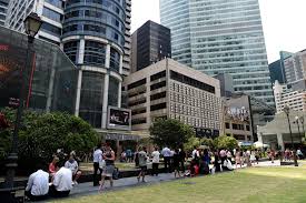 Strengthening Institutional Support For Smes Brink News And Insights On Global Risk