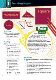 Check spelling or type a new query. Career Paths Art Design English For Specific Purpose Esp