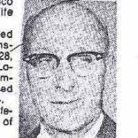 Merlin Fife Farr (1897–1988) • FamilySearch