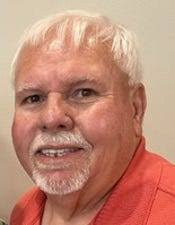 Obituaries in Galesburg, IL