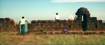 According to reports, it was speculated that rao was dating khan during this time. Tribal Qonf 2020 Bcoz Quot Dil Chahta Hai Quot