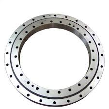We would like to show you a description here but the site won't allow us. Lazy Susan Bearing Lazy Susan Bearing