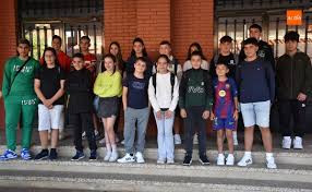 Little leah ray leak she was attacked by a large bird of.