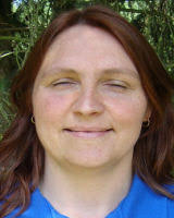 Festkomitee Alsdorfer Karneval