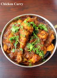 Indian Chicken Curry Recipe Dhaba Style Yummy Indian Kitchen Recipe Curry Recipes Indian Chicken Curry Recipe Curry Chicken Recipes