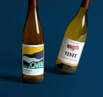 Wine Labels