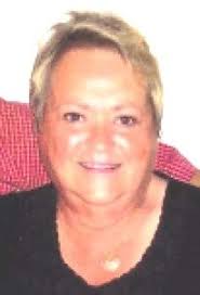 Deborah Beaver Obituary (1949