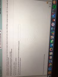 Solved This Question 1 Pt 4 Of 14 8 Complete This Qu Chegg Com