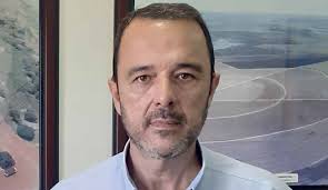 O PODER DE UM CASE DE SUCESSO