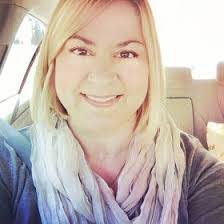 Jordan Tippett's Instagram, Twitter & Facebook