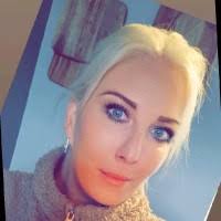 20+ "Carol Boe" profiles