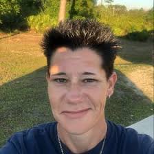 Kim Tipton Gregory (kimmy7713)