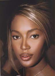 Keywords makeup jourdan dunn naomi campbell burberry the young person's guide to conquering (and saving) the world. Naomi Campbell Makeup By Kevyn Aucoin Naomi Campbell Kevyn Aucoin Making Faces Ideal Makeup