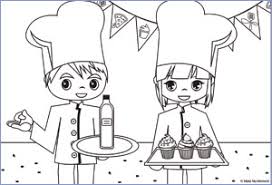 Hier is een online kleurplaat van een hertje, samen met een konijntje en een roodborstje. Kleurplaat Voor Kinderfeestje