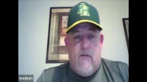 Pleasant Hill Little League still going optimistically amid COVID-19  pandemic