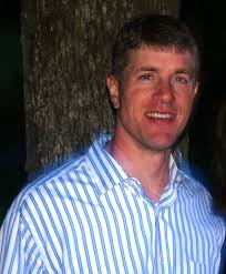 Referee from Cumming Prepares for Hawaii Bowl