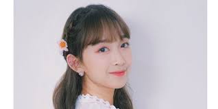 28 që nga marsi i vitit 2020, lisa e ruan atë status me 30.1 milion ndjekës në platformë. Kalahkan Lisa Blackpink Ini Potret Terbaru Dita Karang Yang Raih Penghargaan Dancer Merdeka Com