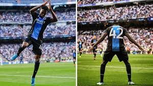 Ronaldo wallpapers we have about (9) wallpapers in (1/1) pages. Cristiano Ronaldo Sport Ch Sport Live Ticker Highlights News Video Radio Streams Jetzt