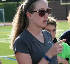 Tommy Orndorff's Instagram, Twitter & Facebook