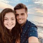 She looks hot, not gonna lie. Coming from screen rant, this is a surprise.  Or maybe not. : r/Frozen