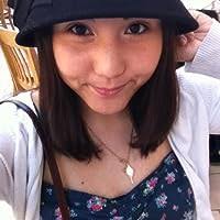 The Purple Girl by Audrey Kane