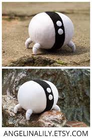 Pin On Infinity Train