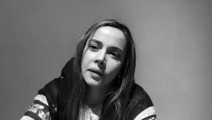 دیدی شدی تا حالا, @ali._.fard , @ouldouz.mansoor, #چتر #دیالوگ #دیالوگ_ناب