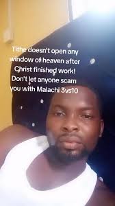 Pa Ruffie (@user1171428667902)’s videos with Emotional Piano for the Soul  (Inspirational Background Music)