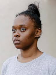 Tears, relief and heartache at Florida abortion clinic one day before ban