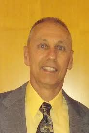 William Bill Knapp Obituary May 11, 2015