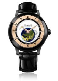 Obwohl diese quinting uhr zweifelsfrei handgelenk im preisbereich der premium produkte liegt, spiegelt der preis schweizer sich definitiv in den aspekten ausdauer und qualität wider. Online Shop Uhren Quinting Armbanduhr The Moonlight