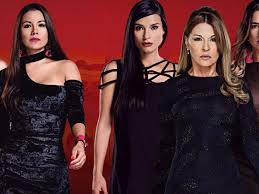 Check spelling or type a new query. Las Munecas De La Mafia 2 Fecha De Estreno Por Netflix Y En Colombia Trailer Historia Actrices Personajes Y Todo Tvmas El Comercio Peru