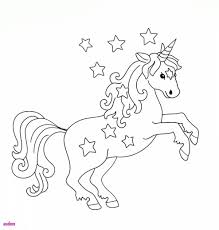 Malvorlagen Zum Ausdrucken Einhorn Cool Einhorn Ausmalbilder Kostenlos Zum Einhorn Zum Ausmalen Ausmalbilder Pferde Zum Ausdrucken Ausmalbilder Zum Ausdrucken