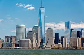 Still, there are several world famous buildings that probably everybody has heard of. 50 Most Famous Buildings In The World You Need To See 2021 Guide