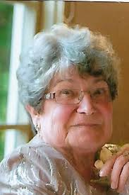 Lucy Neves Obituary May 29, 2020