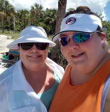 Apparently, as Jennifer Nelson District 4 commented