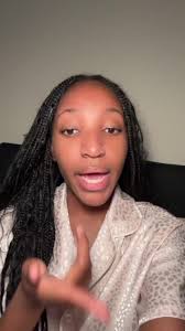 How to Make Friends in Your Area Online