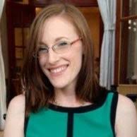 20+ "Armitage" profiles